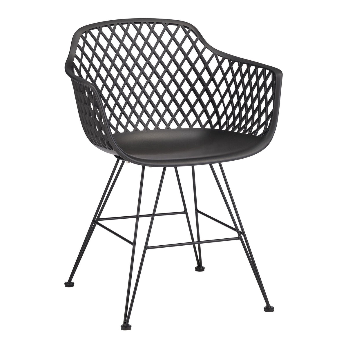 Chaise