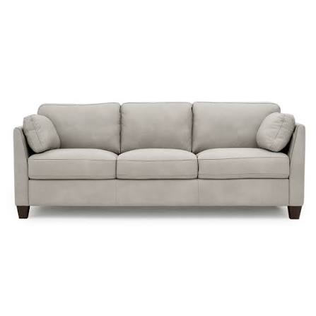 Divan