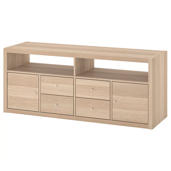 Meuble