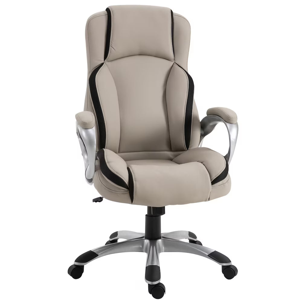 Chaise de bureau
