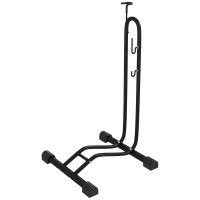 Support de rangement pour vélos