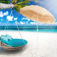 Parasol de plage