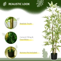 Arbre artificiel