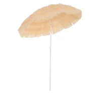 Parasol de plage