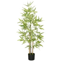 Arbre artificiel
