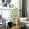 Arbre artificiel