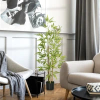 Arbre artificiel