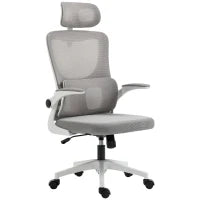Chaise de bureau ergonomique