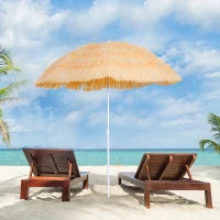 Parasol de plage