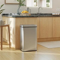 Poubelle 60 L