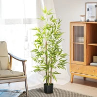 Arbre artificiel