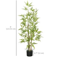 Arbre artificiel