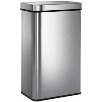 Poubelle 60 L