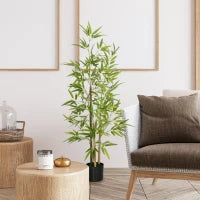 Arbre artificiel