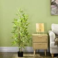 Arbre artificiel